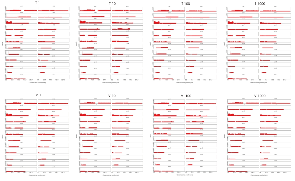 微信截圖_10.png 微信截圖_10.png